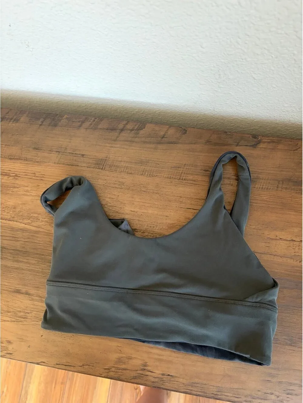 lululemon athletica lululemon align